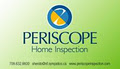 Periscope Home Inspection inc. image 2