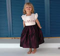 PerryWinkles Kids - Fine Children's Clothing image 3