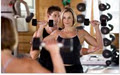 Personal Trainer Vancouver - Finally Fit Solutions image 2