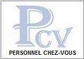 Personnel Chez-Vous logo