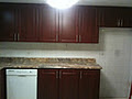 Petrax Countertops image 2
