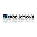 Phil Benson Productions image 2
