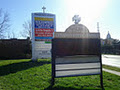 Philopateer Christian College image 2