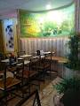 Pho Bamboo Vietnamese Restaurant image 2