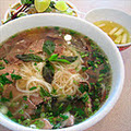 Pho Bamboo Vietnamese Restaurant image 1
