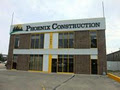 Phoenix Construction Inc. image 2