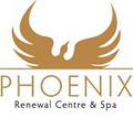 Phoenix Renewal Centre & Spa image 2