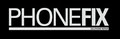 PhoneFix image 5