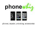 PhoneWhiz image 2