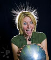 Photek Commercial Photography image 2