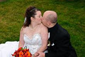 Photoprose Wedding Photography by Joel Matthews logo