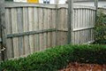 Picket Fence image 3