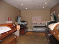 Pier Community Funeral Home image 3