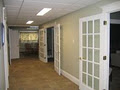 Pier Community Funeral Home image 4