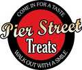 Pier Street Treats image 2