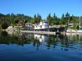 Pilothouse Marina image 1