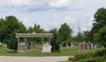 Pine Ridge Memorial Gardens Cemetery & Cremation Centre image 2