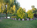 Pine Ridge Memorial Gardens Cemetery & Cremation Centre image 4