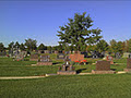 Pine Ridge Memorial Gardens Cemetery & Cremation Centre image 5
