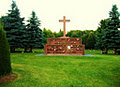 Pine Ridge Memorial Gardens Cemetery & Cremation Centre image 6
