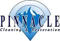 Pinnacle Cleaning and Restoration Ltd. logo