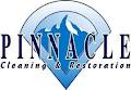 Pinnacle Cleaning and Restoration Ltd. image 1