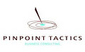 Pinpoint Tactics Business Consulting image 1