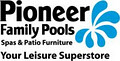 Pioneer Family Pools London image 2