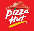 Pizza Hut logo