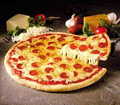 Pizza Pizza 308 image 3