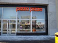 Pizza Pizza 308 image 5