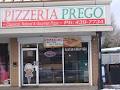 Pizzeria Prego image 6