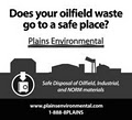 Plains Environmental Inc. image 2