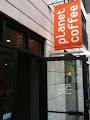Planet Coffee image 2