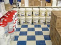 PlanetClean / Janitors' Warehouse image 6