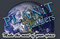 Planit Builders Ltd - Calgary Garage Builder image 5