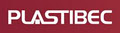 Plastibec logo