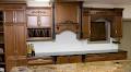 Platinum Cabinets Inc. image 3
