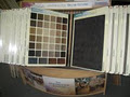 Platinum Carpet & Flooring image 3