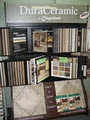 Platinum Carpet & Flooring image 4