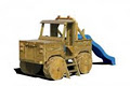 Play Houses, Playgrounds & Swing Sets image 2