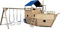 Play Houses, Playgrounds & Swing Sets image 5