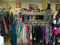 Play It Again Val Bridal & Ladies Fashions On Consignment image 4