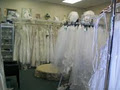 Play It Again Val Bridal & Ladies Fashions On Consignment image 5