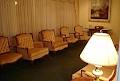 Pleasant Valley Funeral Home image 3