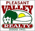 Pleasant Valley Realty image 2