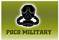 PoCo Military & Outdoor Supplies (Langley Location) image 3