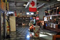 Pogue Mahone Liquor Warehouse image 2