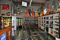 Pogue Mahone Liquor Warehouse image 5