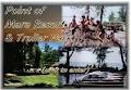 Point of Mara Resort & Trailer Park logo